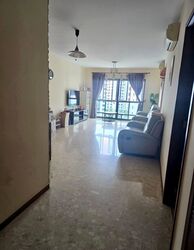 Woodsvale (D25), Condominium #617045481